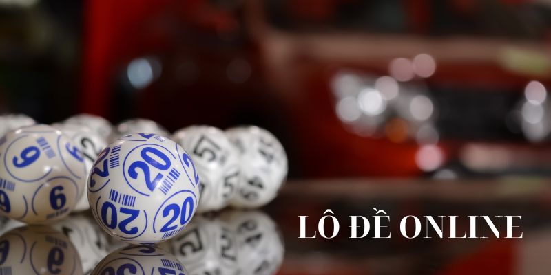 Tại sao nên lựa chọn lô đề B52